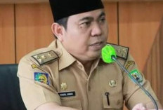 Sesuai Arahan Kementerian Haji, Pesawat Jemaah Haji 2026 Harus Tuntas 4 Januari