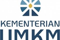 Pemerintah Segera Salurkan KUR Pulihkan Ekonomi UMKM di Sumatera