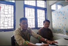  Kasus TBC Lebong Tertinggi se-Provinsi Bengkulu, Segini Jumlah Penderitanya