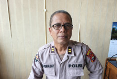 Pengusaha Suku Cadang Motor Rugi Rp441 Juta, Diduga jadi Korban Penipuan Rekan Bisnis