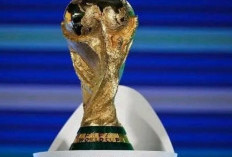 16 Besar Piala Dunia 2026, 4 Negara Dipastikan Lolos, Jepang Kalah Nyesak dari Brasil