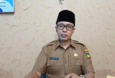 Guru PPPK Harus Siap   Ditempatkan Dimana Saja,  Penentuan Lokasi Berdasarkan Aplikasi RTG