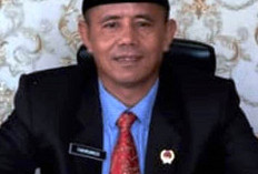  Pemkab Lebong Gelar Lomba   Baris Berbaris dan Karnaval, Dalam Rangka Ini