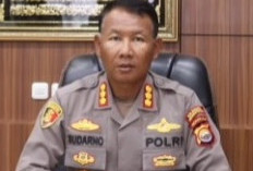 Waspada Penipuan Modus   Hipnotis di Festival Tabut