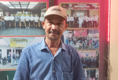 Orang Tua Tak Terima Anak Diduga Dianiaya Guru, Minta Polisi Usut Tuntas dan Oknum Guru Diberhentikan 