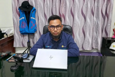 PLN ULP Manna Mulai Verifikasi Data Pelanggan, Pastikan Integrasi DTSEN 2026