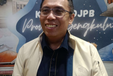 Penyaluran Dana TKD 2025 Tembus Rp 10,07 Triliun