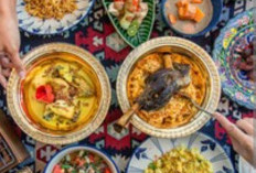 Jelang Idul Adha 2026: Boleh atau Tidak Sarapan Sebelum Salat Id? Ini Penjelasannya