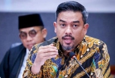 Menteri UMKM Larang Bank Minta Agunan KUR di Bawah Rp 100 Juta, Siap-siap Disanksi Jika Masih Terapkan