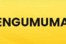  Ini Dia 20 Daftar Nama Finalis PAI Mahasiswa 2025 