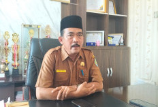 Pengumuman Kelulusan, 17 Siswa SD dan 14 Siswa SMP di di Benteng Tak Lulus