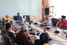 SMA/SMK Gratis Butuh Rp 297 Miliar, Forum Komite Lakukan Ini