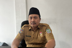 Nilai Investasi Seluma   Capai Rp 744 Miliar 