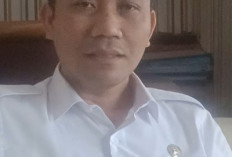  Pemprov Tunggak DBH Pajak   Kepahiang Capai Segini