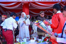 Guru di Era Digital, Mendikdasmen: Tantangan Guru Semakin Berat 