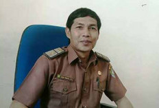 Waspada TKA Ilegal, Pemkab Kaur Awasi Seluruh Hotel, Tamu Wajib Lapor!    