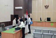 Saksi Bongkar Aktor Fee Proyek 10-15 Persen, Dipungut dengan 2 Mekanisme Berikut