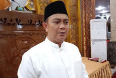 Lowongan Kerja Lokal Minim, Disnakertrans Dorong Pengangguran Kerja ke Luar Negeri