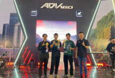 Jaksa 624 Juara Turnamen Mobile Legends Bengkulu, Total Hadiah Rp2,2 Juta