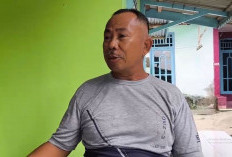 Senggol Motor, Dikeroyok , Korban Menderita Luka Robek Pelipis Pipi