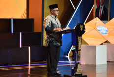 Kemendikdasmen Luncurkan Program Manajemen Talenta, Ini Sasarannya 