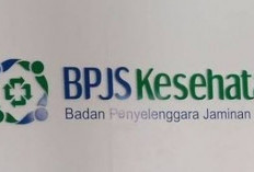 Masyarakat Wajib Tahu, BPJS Berikan 7 Alat Kesehatan Gratis, Ini Daftar dan Cara Klaimnya 