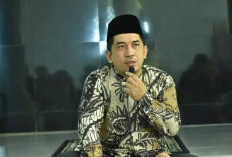Gengsi Akreditasi Berujung Buntung, Madrasah di Mukomuko Terancam Kehilangan Bantuan Pusat