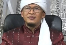 Aa Gym Sarankan Amalkan Ini, Insya Allah Pembuka Rezeki