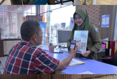 Pasca Lebaran, Kemendikdasmen Pastikan Layanan Publik Kembali Optimal dan Lebih Responsif