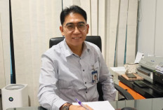 Jelang Lebaran, BRI Cabang Manna Buka Layanan Penukaran Uang Pecahan, Maksimal Rp 5,3 Setiap Orang