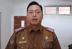 Ratusan Hektare Tanah Warga Dikuasai Perusahaan, Pemkab BU Pastikan Langkah Penyelesaian yang Adil