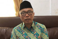 4 Bapaslon Bupati   MM Siap Bersaing, Berikut Jadwalnya Mendaftar