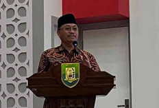 Temuan BPK Bisa Pidana: Kontraktor Terancam Masuk Daftar Hitam, Rp10,1 Miliar Wajib Dikembalikan  