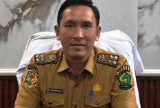 Tingkatkan Mutu Layanan, RSUD Lebong Perkuat SDM yang Ramah dan Profesional