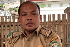 2025 dan 2026 Tak Ada Pilkades di Seluma