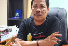 Utus Kuasa Hukum, 11 Pelajar Tak Mau Pindah dari SMAN 5 Kota Bengkulu