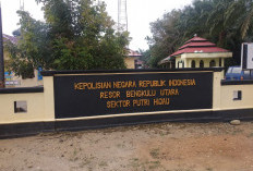 Diduga Cabuli Cucu, Pria 42 Tahun Diamankan Polisi