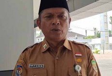 Prioritaskan Keluarga Miskin, Masuk Sekolah Rakyat di Bengkulu Tanpa Tes