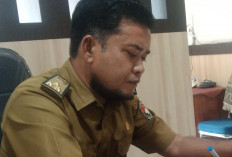 Surat Tanggap Darurat Longsor Diteken, Segini Waktu Pengerjaannya