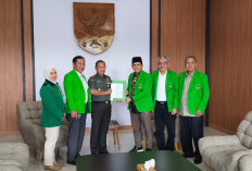 Muscab PPP segera Bergulir