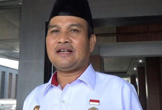 Banyak Tersandung Hukum, Pemprov Pegang Teguh Regulasi Tambang