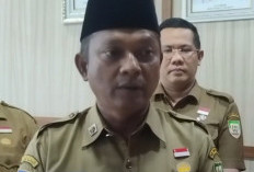  Rekening Terindikasi Judol, Penerima PKH Diganti 