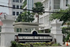Masyarakat Wajib Tahu,  BPOM Rilis 8 Obat Yang Kerap Dipalsukan, Ini Daftarnya 
