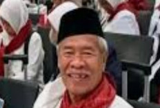 Dua Pekan Hilang, Jemaah Haji Indonesia Ditemukan Wafat di Makkah, Ini Kronologinnya 