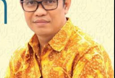 Guru PAI  Jangan Tergiur Iming-iming Percepatan PPG,  Kemenag : Jika Ada Oknum Laporkan  