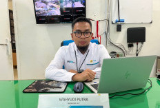 Tunggakan tagihan listrik masyarakat Kabupaten Seluma sampai mencapai Rp 2,5 Miliar. Jumlah tunggakan ini terh