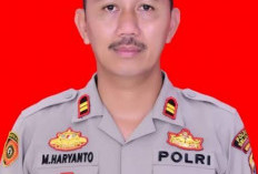 Warem di Seluma Kembali Buka, Sediakan Miras dan Wanita Penghibur