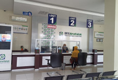 Kecelakaan Lalu Lintas, Siapa yang Tanggung Biaya Berobatnya?