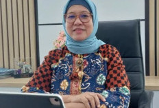 Unib Tak Naikkan UKT, Ini Penjelasan Rektor