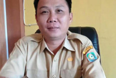 DLH Kaur Rancang Sistem Retribusi Sampah